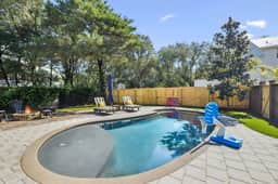 FL(I) - Sea La Vie - 7875 E Co Hwy 30A