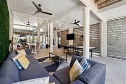 FL(I) - Sea La Vie - 7875 E Co Hwy 30A