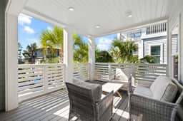 FL(S) - Sweet Southern Charm - 65 E Trigger Trail