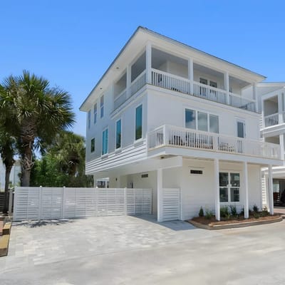 FL(SG) - Dune Drifter - 34 Seashore Cir