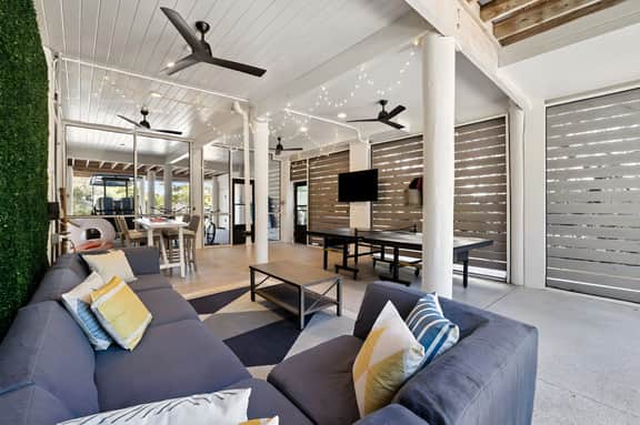 FL(I) - Sea La Vie - 7875 E Co Hwy 30A