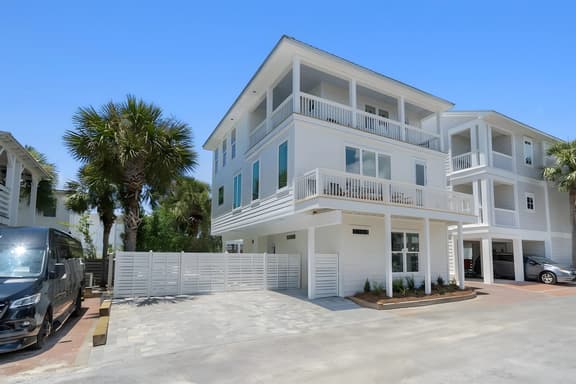 FL(SG) - Dune Drifter - 34 Seashore Cir